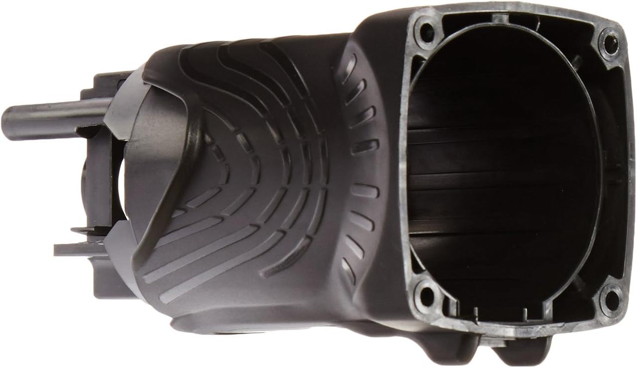 Корпус електродвигуна CM5SB Hikoki Hitachi 325050