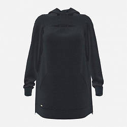 Худі Joma BREATH Чорний L (901608.100)