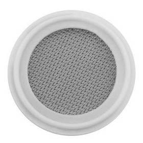 Фіксатор СПН для кламповой царги 2 дюйма