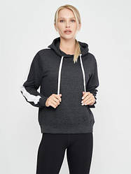 Худі Joma URBAN STREET Серий S (901541.150)