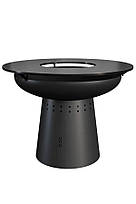 Барбекю-мангалі