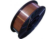 Зварювальні електроди