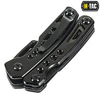 M-Tac мультитул Type 6 Black/Olive, фото 7