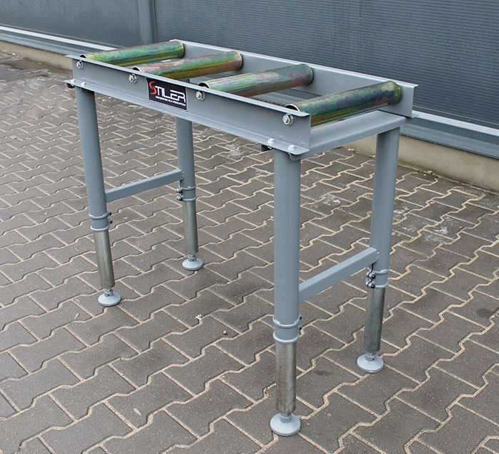 Рольганг 1 м STILER, фото 1