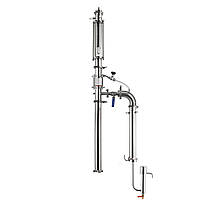 Преміум системи
