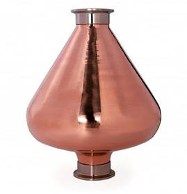 ШОЛОМ АЛАМБІК 2"