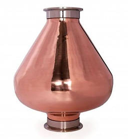 ШОЛОМ АЛАМБІК 3"