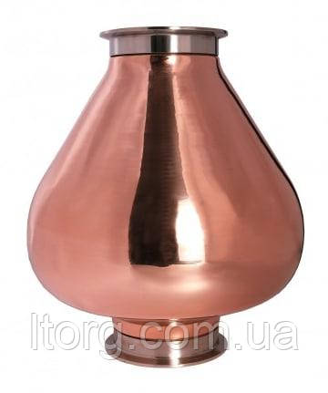 ШОЛОМ АЛАМБІК 4", фото 1