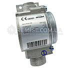 Газовий клапан Ebmpapst GB-ND 055 30/35 7849854 Viessmann Vitodens WB1C, фото 3