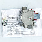 Газовий клапан Ebmpapst GB-ND 055 30/35 7849854 Viessmann Vitodens WB1C, фото 5