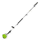 Садовий набір Zipper ZI-GPS252, фото 2