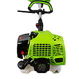 Садовий набір Zipper ZI-GPS252, фото 6