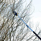 Садовий набір Zipper ZI-GPS252, фото 10