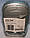 Корпус редуктора G23MR Hitachi Hikoki 322544, фото 3