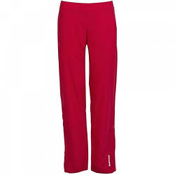 Штани дет. Babolat Pant match core girl cherry (10-12) 42S1529Y/127 10-12