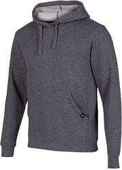 Худі дитяче MONTANA Сірий 118-128 (102108.280)