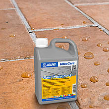 Гідрофобізатор UltraCare Rain Protector S 1л