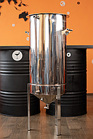 Знижене в ціні обладнання