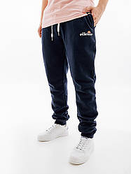 Чоловічі Штани Ellesse Granite Jog Pant Синій L (7dSHK12643-429 L)