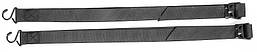 Ремени з крючками Pack´N GO PCKN22030 Hook Belt 60 см