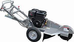 🌲 Подрібнювач пнів STILER 15W (глибина до 40 см)