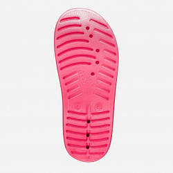 Шльопанці Aqua Speed FLORIDA 6020 рожевий 38 розмір 464-03 38