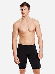 Джаммери Aqua Speed Blake 381-01 XXL Чорні (5908217633705)