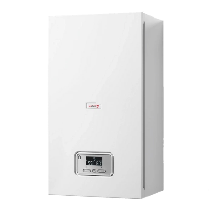 Електричний котел Protherm Ray (Скат) 24