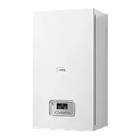 Електричний котел Protherm Ray (Скат) 24