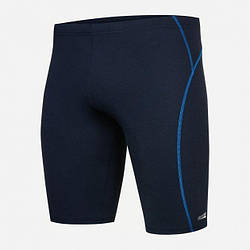 Джамери Aqua Speed Blake 381-42 46-48 (L) Темно-сині (5908217650900)