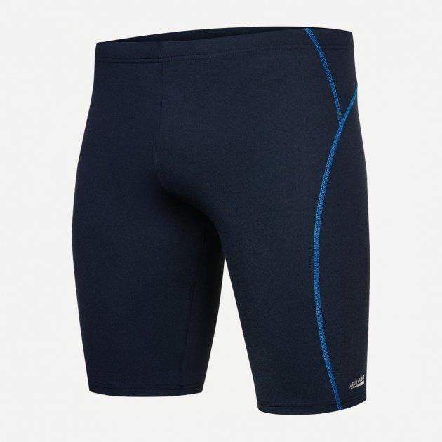 Джамери Aqua Speed Blake 381-42 50-52 (XXL) Темно-сині (5908217650924), фото 1