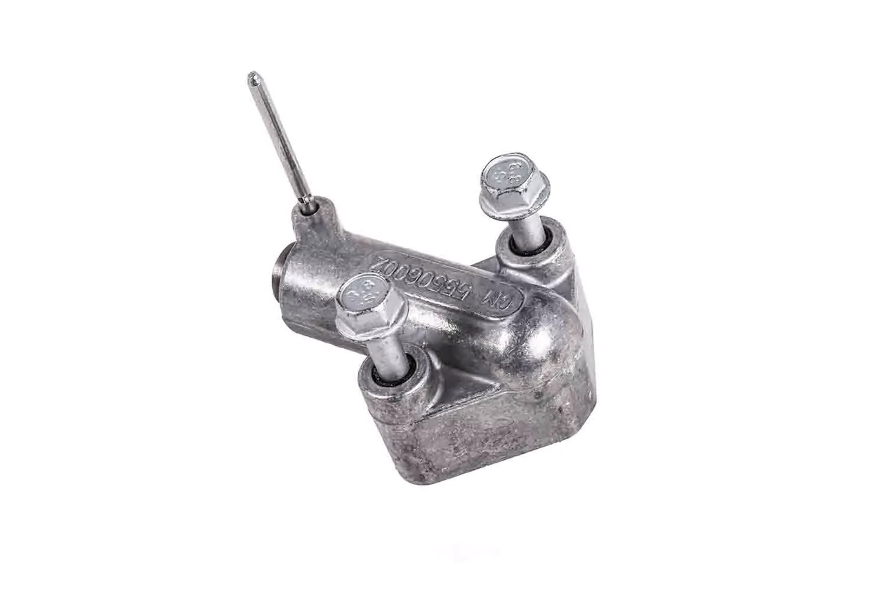 Натяжник ланцюга ГРМ GM 55494322 B16DTC B16DTE B16DTH B16DTJ B16DTL B16DTN B16DTU OPEL Astra-J/K Insignia
