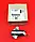 Натяжник ланцюга ГРМ GM 55494322 B16DTC B16DTE B16DTH B16DTJ B16DTL B16DTN B16DTU OPEL Astra-J/K Insignia, фото 4
