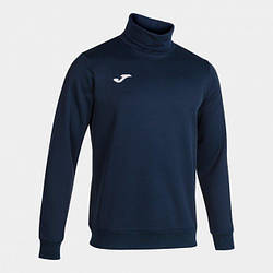 Водолазка Дитяча Joma Sena Темно-синій 109-117 (101821.331)