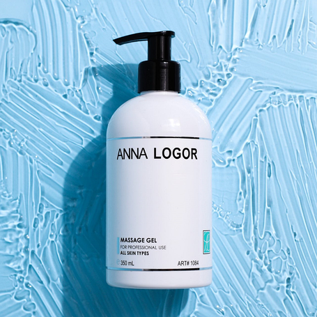 Креми масажні