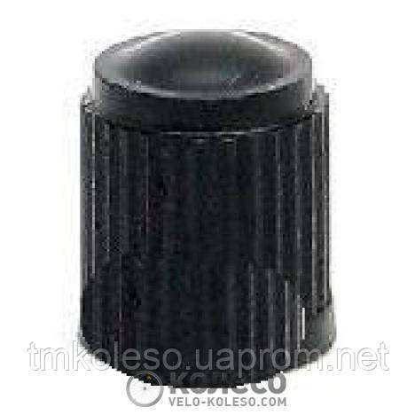 Ковпачок для камери пластик., фото 1