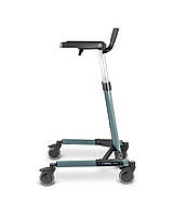 Ходунки функціональні Topro Taurus H Basic Walker (Used)