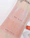 Бальзам для губ Dior Addict Lip Glow 004 coral, фото 8