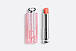 Бальзам для губ Dior Addict Lip Glow 004 coral, фото 3