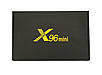 Android TV-Box X-96 Mini 1G/8G Андроїд 12, фото 3