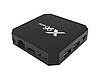 Android TV-Box X-96 Mini 1G/8G Андроїд 12, фото 4