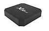 Android TV-Box X-96 Mini 1G/8G Андроїд 12, фото 5
