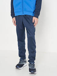 Дитячі штани спортивні Joma Gladiator Темно-синій 141-152 (8011.12.31)