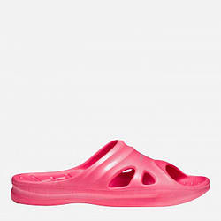 Шльопанці Aqua Speed FLORIDA 6014 рожевий 35 розмір 464-03 35