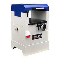 Рейсмусовий верстат STILER TH 410