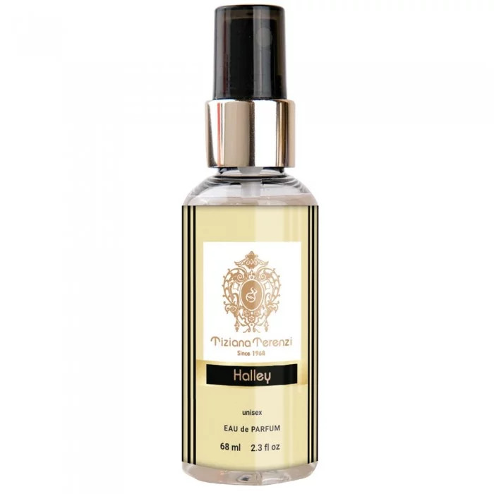 Tiziana Terenzi Halley - Travel Perfume 68ml