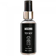 Moschino Toy Boy - Travel Perfume 68ml