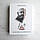 Книга "Київський Гермес та єврейська історія" Едуард Кравченко, фото 2