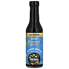 Coconut Secret, Coconut Aminos, альтернатива соєвому соусу, класичний смак, 237 мл
