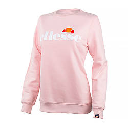 Дитяче Худі Ellesse Siobhen Рожевий 140/146 (S4E08600-LIGHT-PINK)